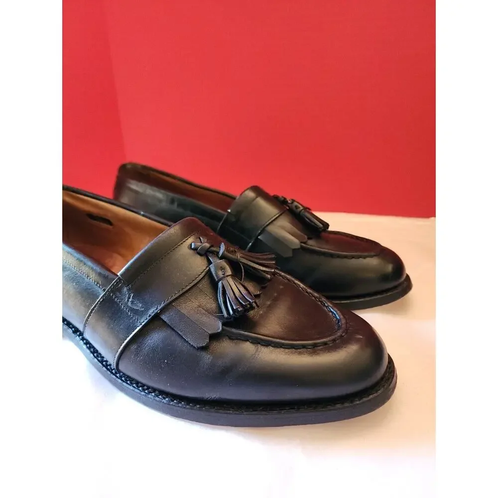 Allen Edmonds 6264 these